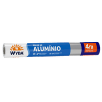 ar30x4.0-25 -1-